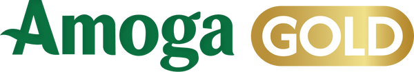 Amoga Gold